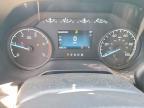 2024 Ford F250 Super Duty