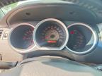2008 Toyota Tacoma Double Cab Prerunner