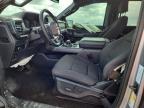 2025 Ford F150 XLT