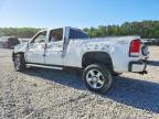 2011 GMC Sierra K2500 Denali