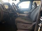 2023 Dodge RAM 1500 BIG Horn
