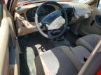 2001 Ford Ranger