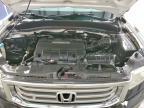 2013 Honda Ridgeline RTL