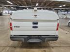 2013 Ford F150