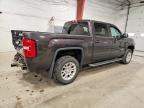 2015 GMC Sierra K1500 SLE