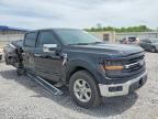 2025 Ford F150 XLT