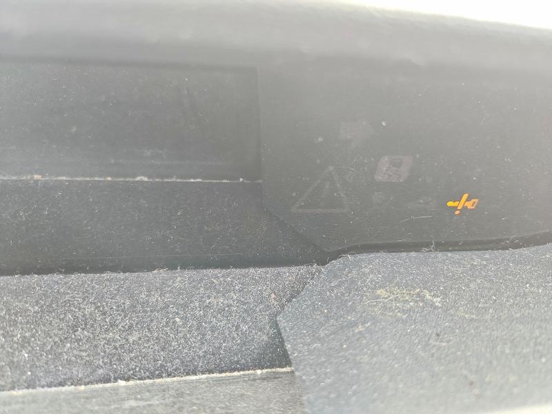 2008 Toyota Prius Base