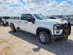 2023 Chevrolet Silverado K2500 Heavy Duty