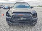 2021 Toyota Tacoma SR V6