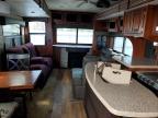 2017 Jayco Eagle Series M-327 C