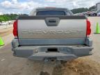 2002 Chevrolet Avalanche K1500
