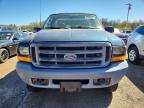 1999 Ford F250 Super Duty