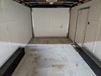 2011 Forest River BL816TA2 Enclosed Cargo Trailer