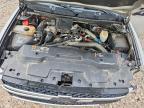 2011 Chevrolet Silverado K2500 Heavy Duty LT