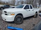 2012 Dodge RAM 1500 ST