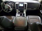 2012 Dodge RAM 1500 Sport