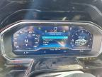 2023 GMC Sierra K1500 Elevation