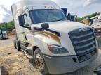 2021 Freightliner Cascadia 1-Semi Truck