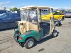 2014 Ezgo Golf Cart