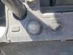2020 Club Car Tempo Lithium Golf Cart