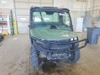 2020 John Deere XUV835M Utility Vehicle