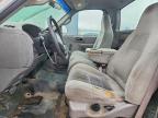2001 Ford F150