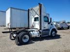 2017 Peterbilt 579 Semi Truck