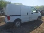 2015 Nissan NV200 Delivery Van