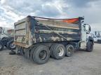 2015 Caterillar 2015 Caterpillar CT660S Dump Truck