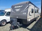 2018 Hideout 2018 Keystone Hideout Camper