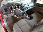 2008 Toyota Tacoma Base