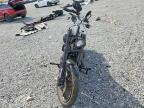 2021 Harley-Davidson Fxlrs