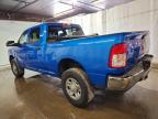 2021 Dodge RAM 2500 Tradesman