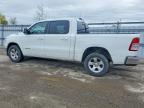 2022 Dodge RAM 1500