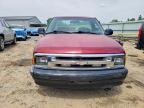 1994 Chevrolet S Truck S10