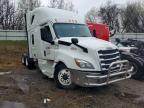 2024 Freightliner Cascadia 126 Semi Truck