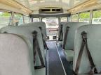 2004 GMC Savana Cutaway G3500