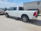 2018 Dodge RAM 1500 SLT