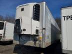 2009 Utility VS2RA Refrigerated Van Trailer