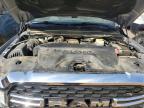 2024 Dodge RAM 3500 BIG Horn