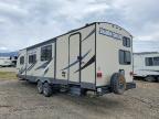 2017 Cruiser Rv Shadow Cruiser Camper