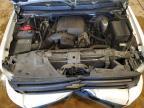 2013 Chevrolet Silverado K1500 LTZ