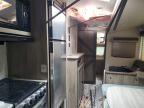 2022 Surveyor 2022 Forest River Surveyor Camper