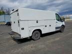 2016 Ford Transit T-250
