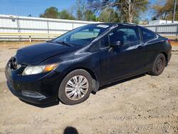 2012 Honda Civic lx for sale in Chatham, VA