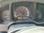 2012 Honda Ridgeline Sport