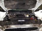 2023 Dodge RAM 2500 Tradesman