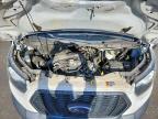 2020 Ford Transit Truck Cab AND Chassis
