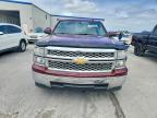 2015 Chevrolet Silverado C1500 lt