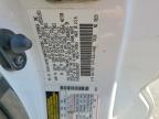 2005 Toyota Tacoma Base